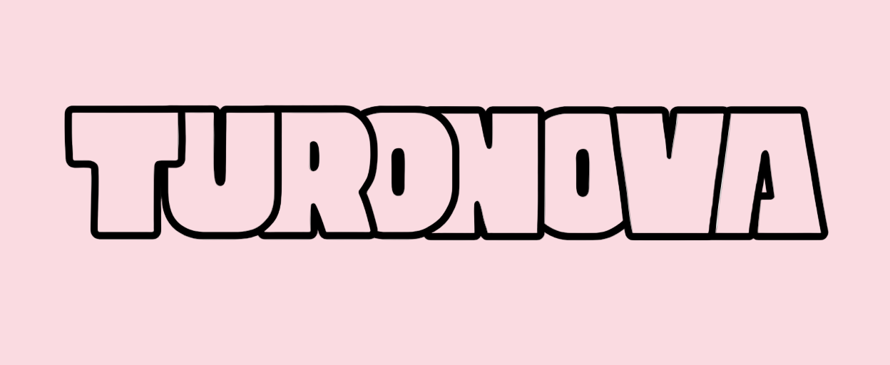 TURANOVA