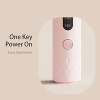 Curlify Pro™ Automatic Hair Curler