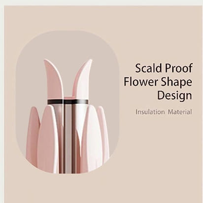 Curlify Pro™ Automatic Hair Curler