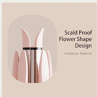 Curlify Pro™ Automatic Hair Curler