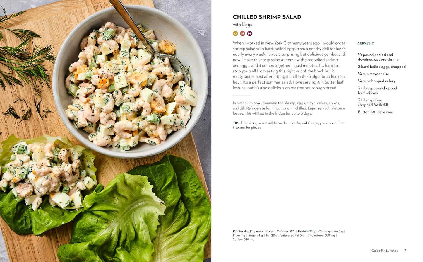 High-Protein Meal Prep Mastery™