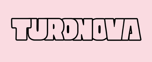 TURANOVA