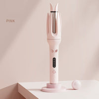 Curlify Pro™ Automatic Hair Curler